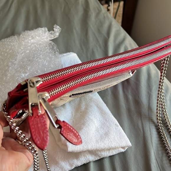 MARC JACOB - Picture 5 of 8